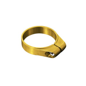 DRAFT rbgCV[^[oh STDCV[^[p ^J 72-815 oCN zCE