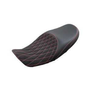 ARCHI(A[L) @Cp[V[g XG[hobNXL ARCHIhJ bh Z900RS 189-1951A oCN O