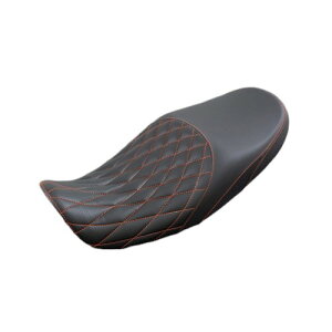 ARCHI(A[L) @Cp[V[g hbgp` bh ARCHIhJ Z900RS 189-1961A oCN O