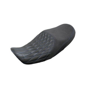 ARCHI(A[L) @Cp[V[g hbgp` u[ ARCHIhJ Z900RS 189-1962A oCN O