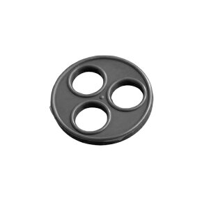 PMC(s[GV[) 81-23008 o[KXPbg t[GRbN 81-2300/81-2310/81-2311p oCN zCE