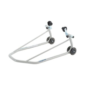Rfs Gear(A[YMA) eiXX^h Type3 CB1100 4{o}t[ԗΉ XX00-ST03 oCN ԗX^h