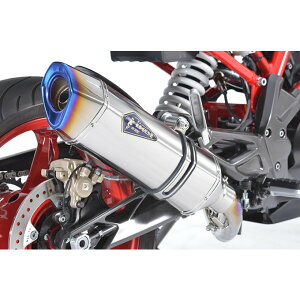 Rfs Gear(A[YMA) GTXybN tGL][Xg}t[ `^|bV G310GS/G310R GB24-T1ST oCN tGL][Xg}t[