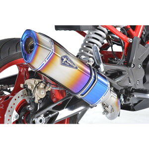 Rfs Gear(A[YMA) GTXybN tGL][Xg}t[ `^hbOu[ G310GS/G310R GB24-T1SD oCN tGL][Xg}t[