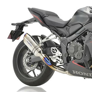 Rfs Gear(A[YMA) GPXybN tGL][Xg}t[ VO `^|bV CBR650R/CB650R GH58-T1ST oCN tGL][Xg}t[