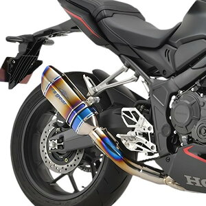 Rfs Gear(A[YMA) GPXybN tGL][Xg}t[ VO `^hbOu[ CBR650R/CB650R GH58-T1SD oCN tGL][Xg}t[
