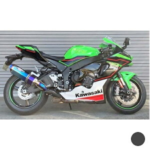 BEET(r[g) 0222-KG4-MB NASSERT Evolution Type II XbvI}t[ ^ubN jWZX-10R oCN XbvI}t[ETCT[