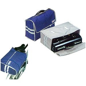 PARTNER ʊwpJoJo[ u[ ] oXPbgJo[