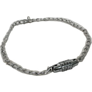 GORIN(S) _C ROPE-601C ] P[uEC[bN