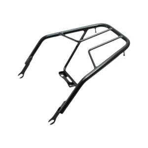 HURRICANE ALA ubN _bNX125 HA6327B oCN O