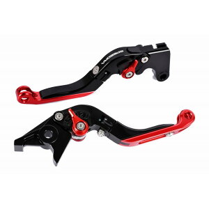 SPEEDRA AWXgo[ X^_[h|(o[/S[h AWX^[/`^) LVAG084GD-TM oCN