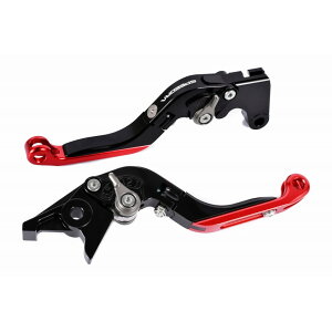 SPEEDRA AWXgo[ X^_[h|(o[/bh AWX^[/O[) LVAG084RD-GN oCN