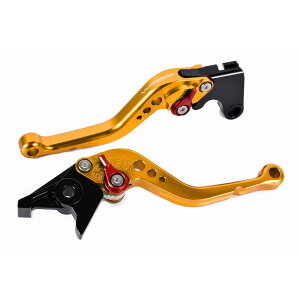 SPEEDRA �A�W���X�g���o�[ �X�^���_�[�h�V���[�g(���o�[/�S�[���h �A�W���X�^�[/�S�[���h) LVCG084GD-GD �o�C�N