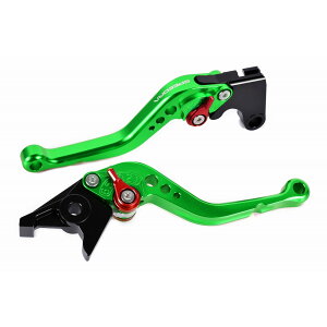 SPEEDRA AWXgo[ X^_[hV[g(o[/O[ AWX^[/bh) LVCG084GN-RD oCN