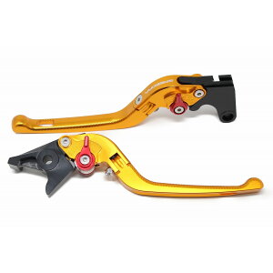 SPEEDRA AWXgo[ 3D|(o[/S[h AWX^[/`^) LVDG084GD-TM oCN