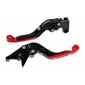 SPEEDRA AWXgo[ |(o[/ubN AWX^[/ubN GNXeV/ubN) LVGG084BK-BKBK oCN