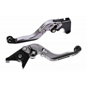 SPEEDRA AWXgo[ |(o[/`^ AWX^[/ubN GNXeV/bh) LVGG084TM-BKRD oCN