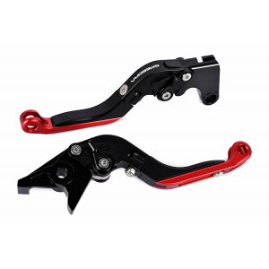 SPEEDRA AWXgo[ |(o[/}bgubN AWX^[/}bgubN GNXeV/}bgubN) LVGM084BK-BKBK oCN