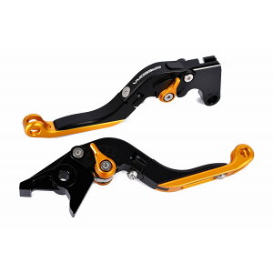 SPEEDRA AWXgo[ |(o[/}bgubN AWX^[/}bgS[h GNXeV/}bg`^) LVGM084BK-GDTM oCN