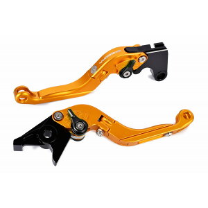 SPEEDRA AWXgo[ |(o[/}bgS[h AWX^[/}bgubN GNXeV/}bgu[) LVGM084GD-BKBE oCN