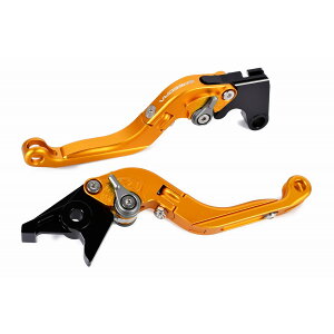 SPEEDRA AWXgo[ |(o[/}bgS[h AWX^[/}bg`^ GNXeV/}bgVo[) LVGM084GD-TMSR oCN