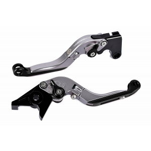 SPEEDRA AWXgo[ |(o[/}bg`^ AWX^[/}bgubN GNXeV/}bgubN) LVGM084TM-BKBK oCN