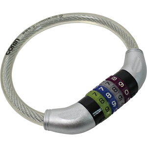 GORIN(S) G-217W-320 C[ NA ] P[uEC[bN