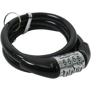 GORIN(S) G-221W J[Y~j4A_C ubN ] P[uEC[bN