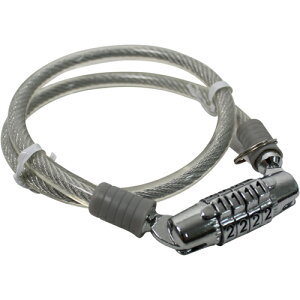 GORIN(S) 602W _CC[ NA ] P[uEC[bN