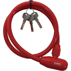 GORIN(S) G-222W C[ bh ] P[uEC[bN