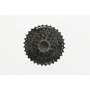 SHIMANO(V}m) yizJZbgXvPbg 8p 11-32T ECSHG318132 ] JZbgXvPbg