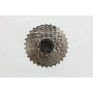 SHIMANO(V}m) yizJZbgXvPbg 8p 11-30T ECSHG418130 ] JZbgXvPbg