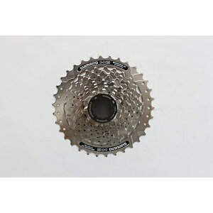 SHIMANO(V}m) yizJZbgXvPbg 8p 11-34T ECSHG418134 ] JZbgXvPbg