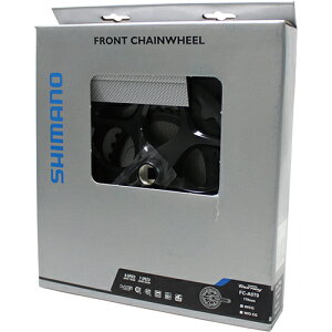 SHIMANO(V}m) yizNNZbg 170mm K[ht EFCA070C04C ]