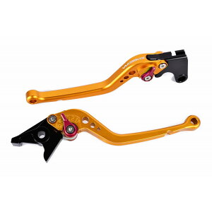 SPEEDRA AWXgo[ X^_[hO(o[/}bgS[h AWX^[/}bg`^) LVBM089GD-TM oCN