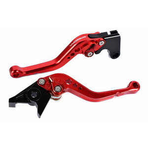 SPEEDRA AWXgo[ X^_[hV[g(o[/bh AWX^[/`^) LVCG089RD-TM oCN