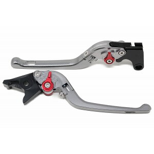 SPEEDRA AWXgo[ 3D|(o[/`^ AWX^[/bh) LVDG089TM-RD oCN