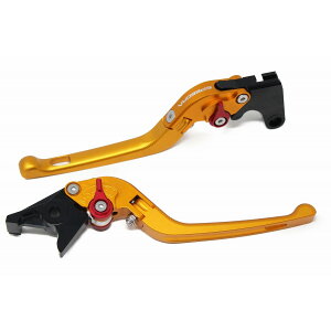 SPEEDRA AWXgo[ 3D|(o[/}bgS[h AWX^[/}bg`^) LVDM089GD-TM oCN