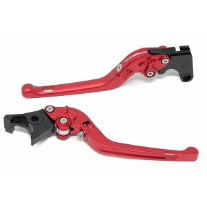 SPEEDRA AWXgo[ 3D|(o[/}bgbh AWX^[/}bg`^) LVDM089RD-TM oCN