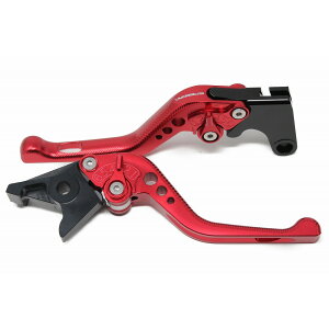 SPEEDRA AWXgo[ 3DV[g(o[/bh AWX^[/`^) LVFG089RD-TM oCN