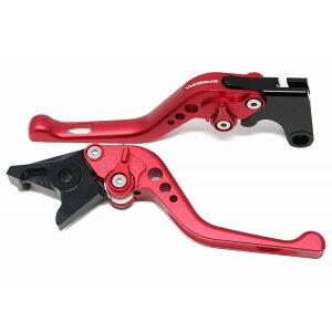 SPEEDRA AWXgo[ 3DV[g(o[/}bgbh AWX^[/}bg`^) LVFM089RD-TM oCN