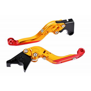 SPEEDRA AWXgo[ |(o[/S[h AWX^[/S[h GNXeV/`^) LVGG089GD-GDTM oCN