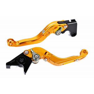 SPEEDRA AWXgo[ |(o[/S[h AWX^[/`^ GNXeV/O[) LVGG089GD-TMGN oCN