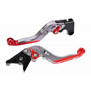 SPEEDRA AWXgo[ |(o[/`^ AWX^[/bh GNXeV/`^) LVGG089TM-RDTM oCN