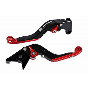 SPEEDRA AWXgo[ |(o[/}bgubN AWX^[/}bgbh GNXeV/}bg`^) LVGM089BK-RDTM oCN