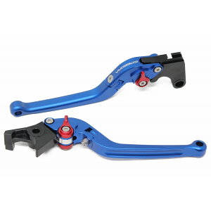 SPEEDRA �A�W���X�g���o�[ �X�^���_�[�h�|��(���o�[/�}�b�g�u���[ �A�W���X�^�[/�}�b�g�O���[��) LVAM090BE-GN �o�C�N