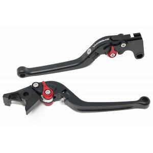 SPEEDRA AWXgo[ X^_[h|(o[/}bgubN AWX^[/}bgVo[) LVAM090BK-SR oCN