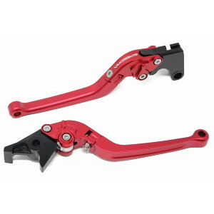 SPEEDRA �A�W���X�g���o�[ �X�^���_�[�h�|��(���o�[/�}�b�g���b�h �A�W���X�^�[/�}�b�g�O���[��) LVAM090RD-GN �o�C�N