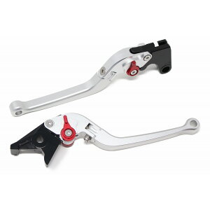 SPEEDRA �A�W���X�g���o�[ �X�^���_�[�h�|��(���o�[/�}�b�g�V���o�[ �A�W���X�^�[/�}�b�g�S�[���h) LVAM090SR-GD �o�C�N