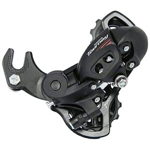 SHIMANO(V}m) yizERDA070B AfBC[ 7SPuPbg^Cv ] fBC[{
